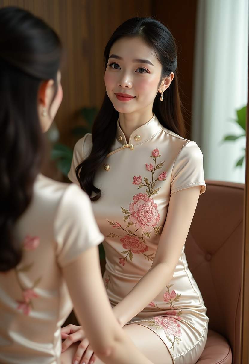 水下直播