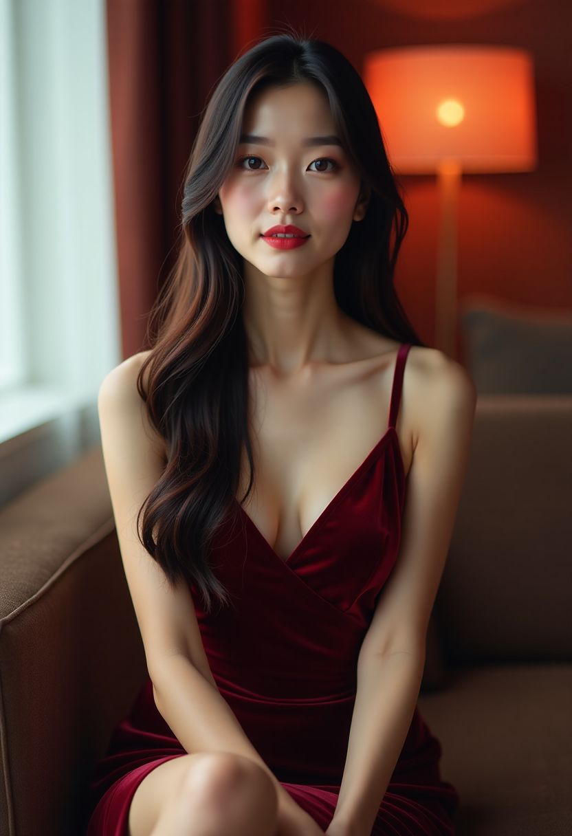 象群迁徙