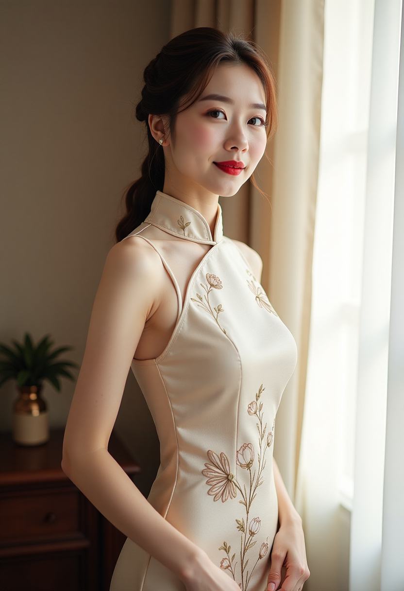 野兽之王的崛起