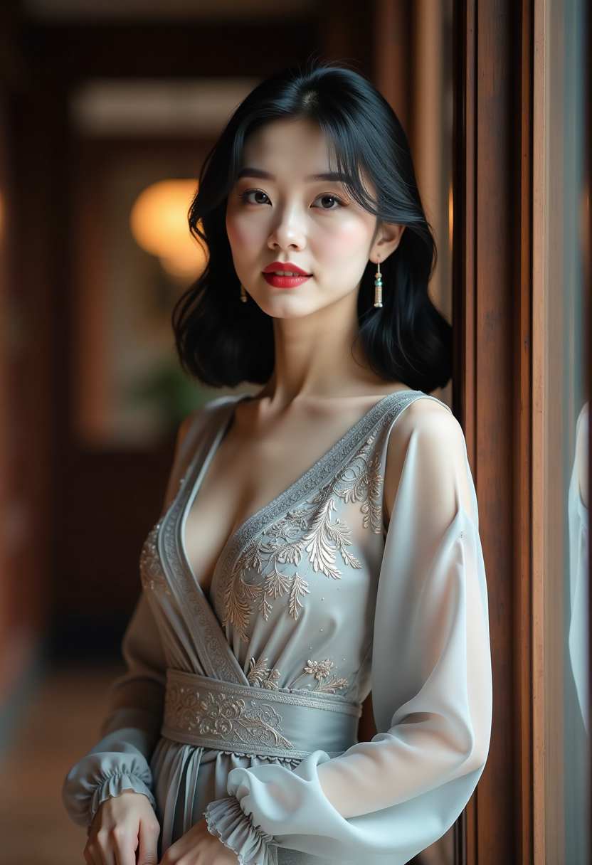 非洲直播
